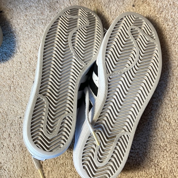 Adidas classics - Picture 4 of 4